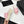 CC 25 Platform Slides Cowhide and Sheepskin 270783