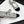 CC 25 Mary Jane Flats Fabric and Sheepskin 270785