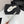 CC 25 Slippers Satin and Sheepskin 270798