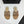 CC 25 Slippers Satin and Sheepskin 270798