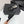 CC 25 Slippers Satin and Sheepskin 270798