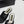 CC 25 Slippers Satin and Sheepskin 270798