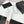 CC 25 Platform Sneaker White Mesh Sheepskin 331750