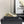 CC25 Lace-up Sneakers Gold Metallic Cowhide And Black Patent Leather 352500