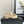 CC25 Mary Janes Beige Black Cowhide 352502