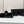 CC25 Mary Janes Black Patent Cowhide And Grosgrain 352505