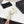 CC 25 Camellia Open Heel Mule Sandals 90mm Ivory Sheepskin And Fabric 368840