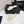 CC 25 Camellia Open Flat Mule Ivory Sheepskin And Fabric 368849