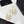 CC 25 Camellia Open Flat Mule Ivory Sheepskin And Fabric 368849