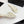 CC 25 Camellia Open Flat Mule Ivory Sheepskin And Fabric 368849