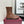 GG Jordaan Horsebit Ankle Boots 2.5 Brown Sheepskin 626774