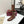 GG Jordaan Horsebit Ankle Boots 2.5 Brown Sheepskin 626774
