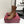 GG Jordaan Horsebit Ankle Boots 2.5 Brown Sheepskin 626774