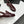 CC SS 2026 Pre Slingbacks Dark Burgundy Calfskin 630482