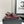 CC SS 2026 Pre Slingbacks Dark Burgundy Calfskin 630482