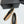 CC 26s Ballet Flats Beige Suede 743134