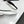CC 26s Ballet Flats White Sheepskin 743138