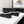 CC 26s Ballet Flats Black Sheepskin 743137