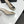 CC Block Slingback Black Khahi Suede 743246