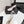 CC Block Slingback Light Pink Suede 743248