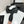 CC 2026 Sneakers Calfskin 926249