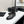 CC FW 2026 Ankle Flat Boot Dark Coffee Cowhide 925676