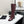 CC FW 2026 Long Boot Burgundy Cowhide 925683