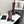 CC FW 2026 Long Boot Burgundy Cowhide 925683