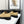 CC 26s Derby Loafer Black Beige Cowhide 925709