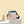High-end Hermes 2026 R.M.S 12H Bag 30cm Canvas/Togo Leather