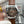 Omega Seamaster Railmaster 38mm Brown Dial Brown Leather Strap