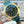Omega Seamaster Aqua Terra 150m Co-Axial Master Green Dial Yellow Gold 41mm
