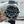 Omega Seamaster Planet Ocean 600M 42mm Steel Black Dial Rubber Strap