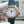 Patek Philippe Aquanaut Luce “Rainbow” Chronograph 40mm Blue Rubber Strap
