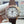 Patek Philippe Aquanaut Luce “Rainbow” Chronograph 40mm Brown Rubber Strap