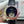 Patek Philippe Grand Complications Sky Moon Tourbillon 42mm Rose Gold Case Rainbow Benzel
