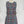 CC 25 Plaid Dress Multicolor Cotton