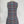 CC 25 Plaid Dress Multicolor Cotton