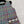 CC 25 Plaid Dress Multicolor Cotton