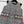 CC 25 Plaid Dress Multicolor Cotton