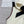 CC 25 Bow Hooded Swimsuit Ivory Polyester Fiber