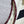 CC 25 Bow Hooded Swimsuit Ivory Polyester Fiber
