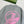 Gucci 2025 Cardigan With Intarsia Gray Wool Cashmere