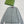 Gucci 2025 Cardigan With Intarsia Gray Wool Cashmere