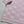 Gucci Knot Jacquard Knitted Short Sleeves Pink Wool