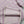Gucci Knot Jacquard Knitted Short Sleeves Pink Wool