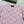 Gucci Knot Jacquard Knitted Short Sleeves Pink Wool