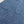 Gucci Striped Suspender Dress Blue Cotton