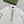 Gucci Dress White Wool