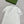 Gucci Dress White Wool